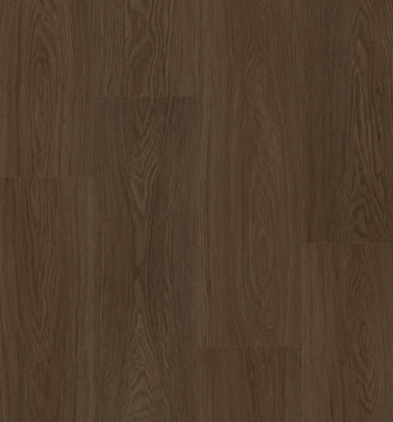 luxury vinyl tile